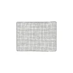 Non-Stick Cooling Rack 510x365mm