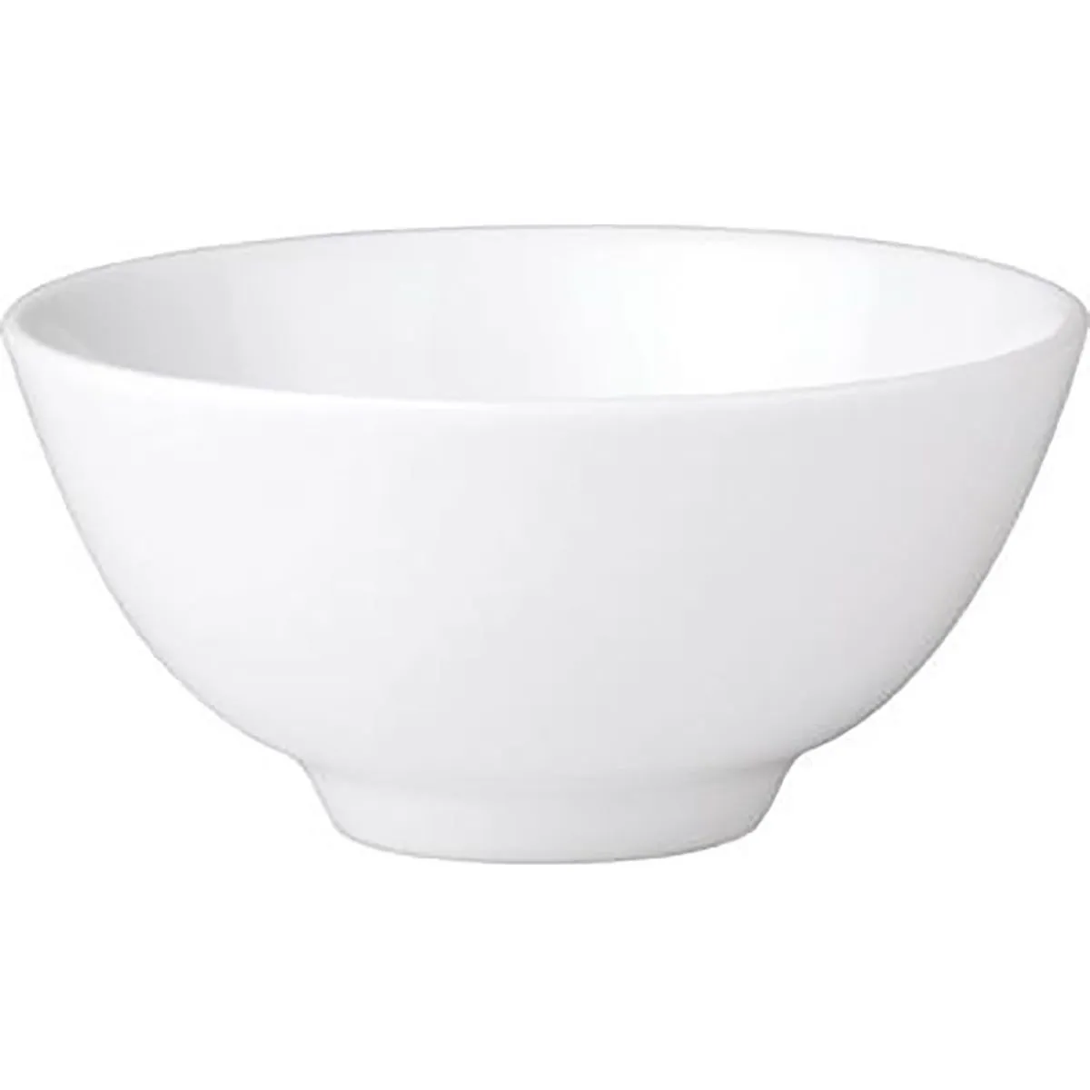 Noodle Bowl Chelsea — 150mm
