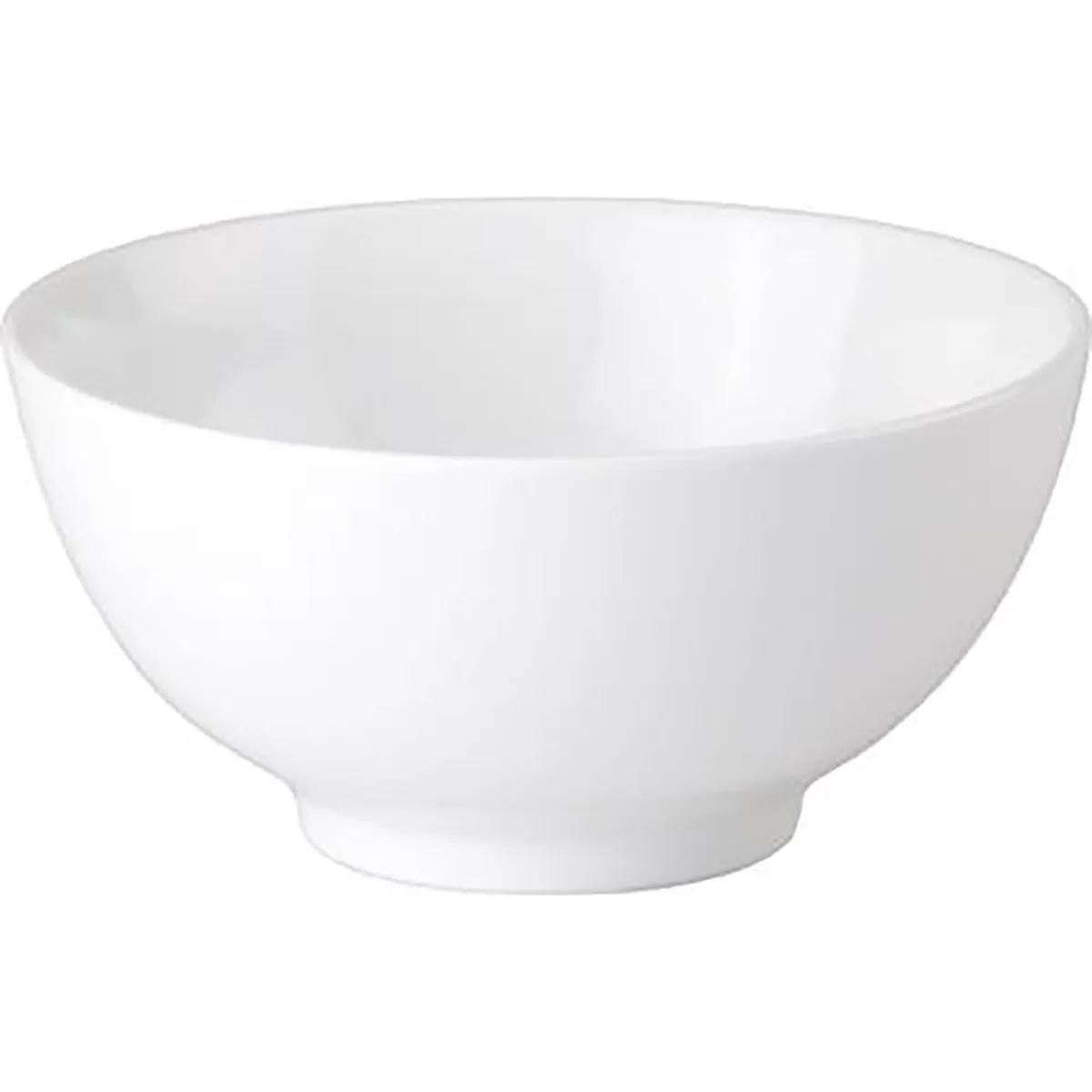 Noodle Bowl Chelsea — 190mm