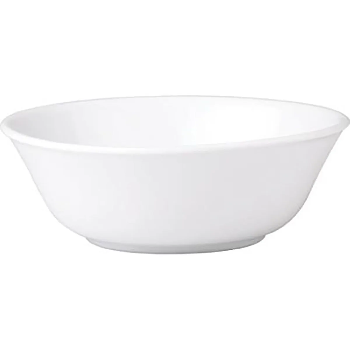 Noodle Bowl Chelsea — 190mm