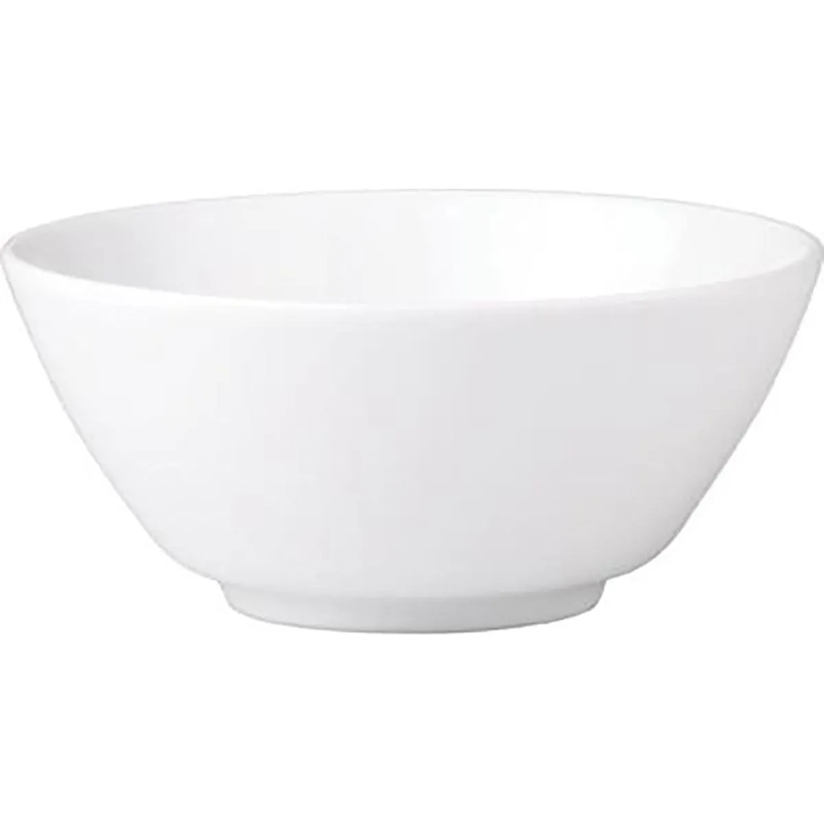 Noodle Bowl Deep Chelsea — 170mm