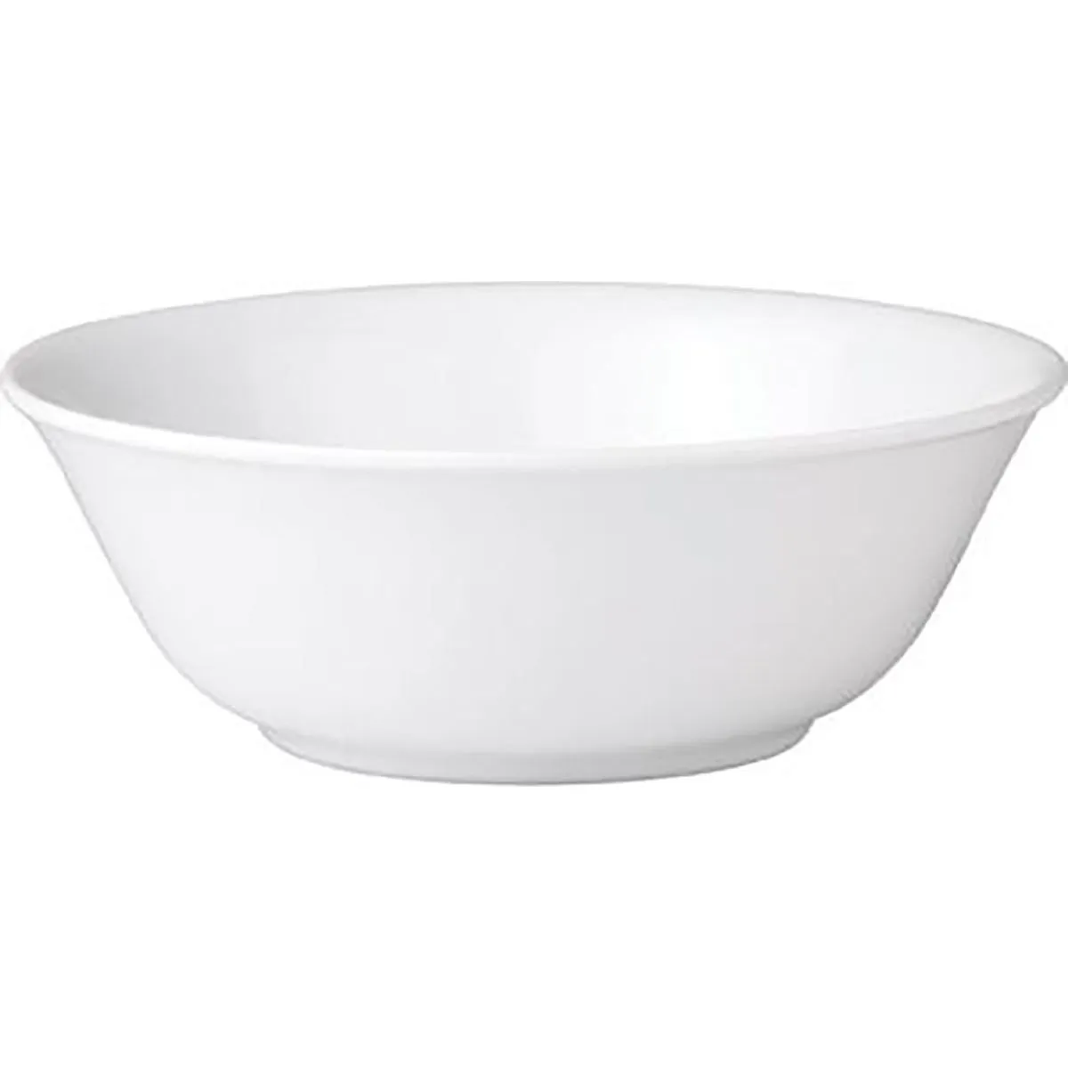 Noodle Bowl Tapered 4038 — 230mm