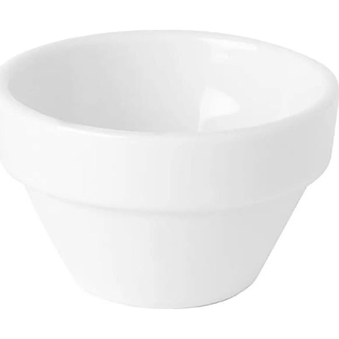 Nut Dish-70mm (0271)