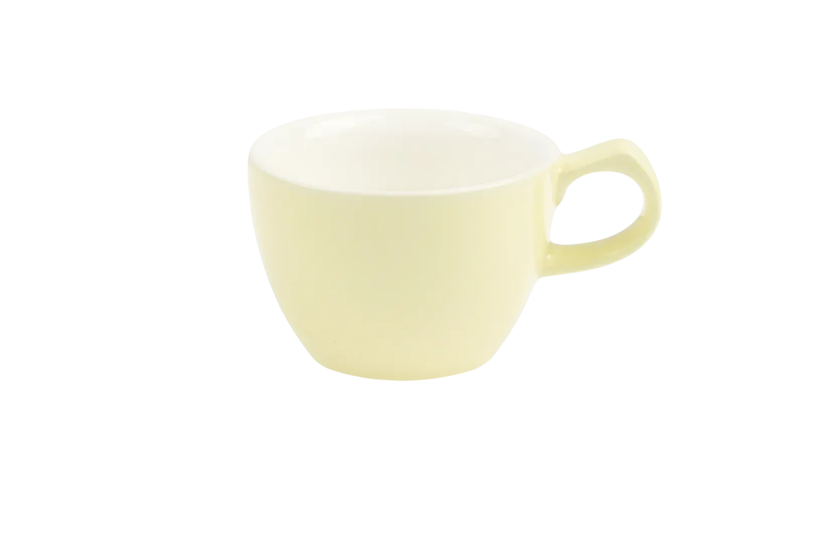 Coffee Cup 150ml
