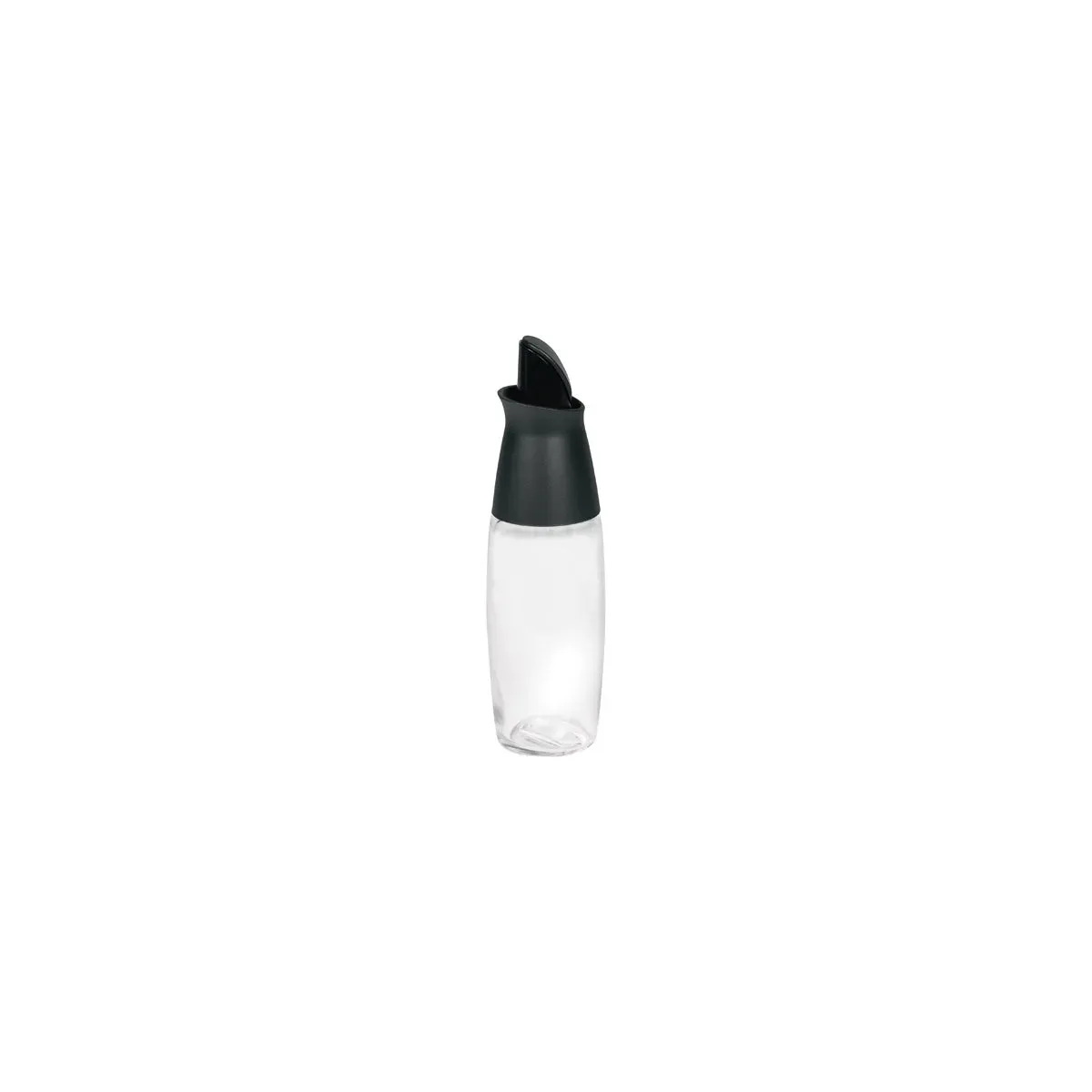 Oil Bottle 10oz