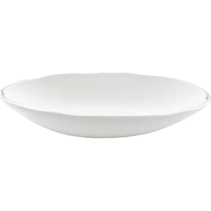 Coupe Bowl Organic — 150mm 300ml