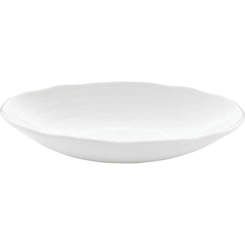 Coupe Bowl Organic โ 250mm 800ml