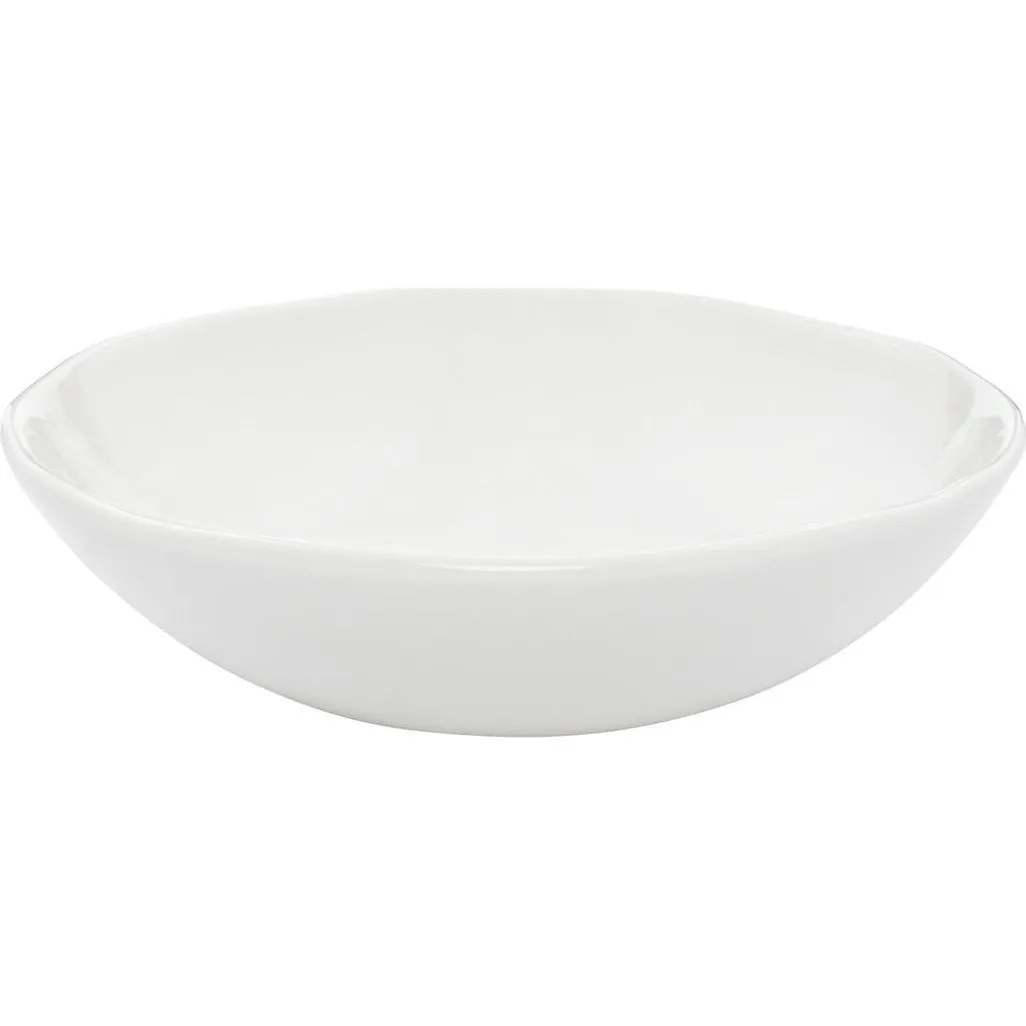 Coupe Bowl Organic โ 279mm 1350ml