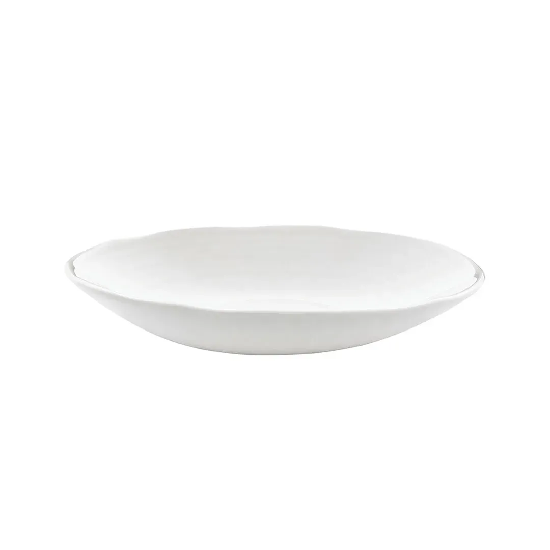 Coupe Bowl Organic — 150mm 300ml