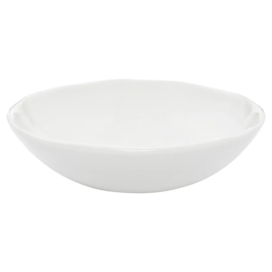 Coupe Bowl Organic — 279mm 1350ml