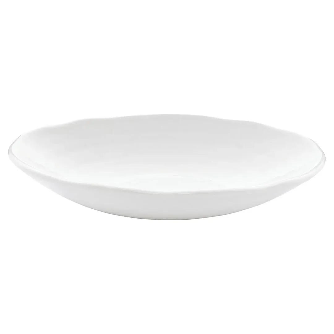 Coupe Bowl Organic — 250mm 800ml