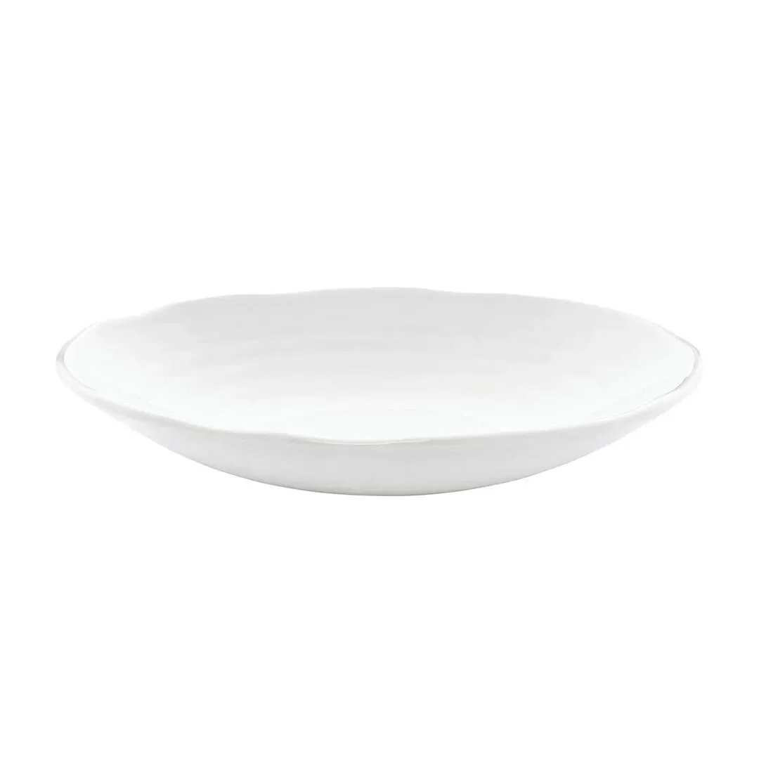 Coupe Bowl Organic — 210mm 450ml