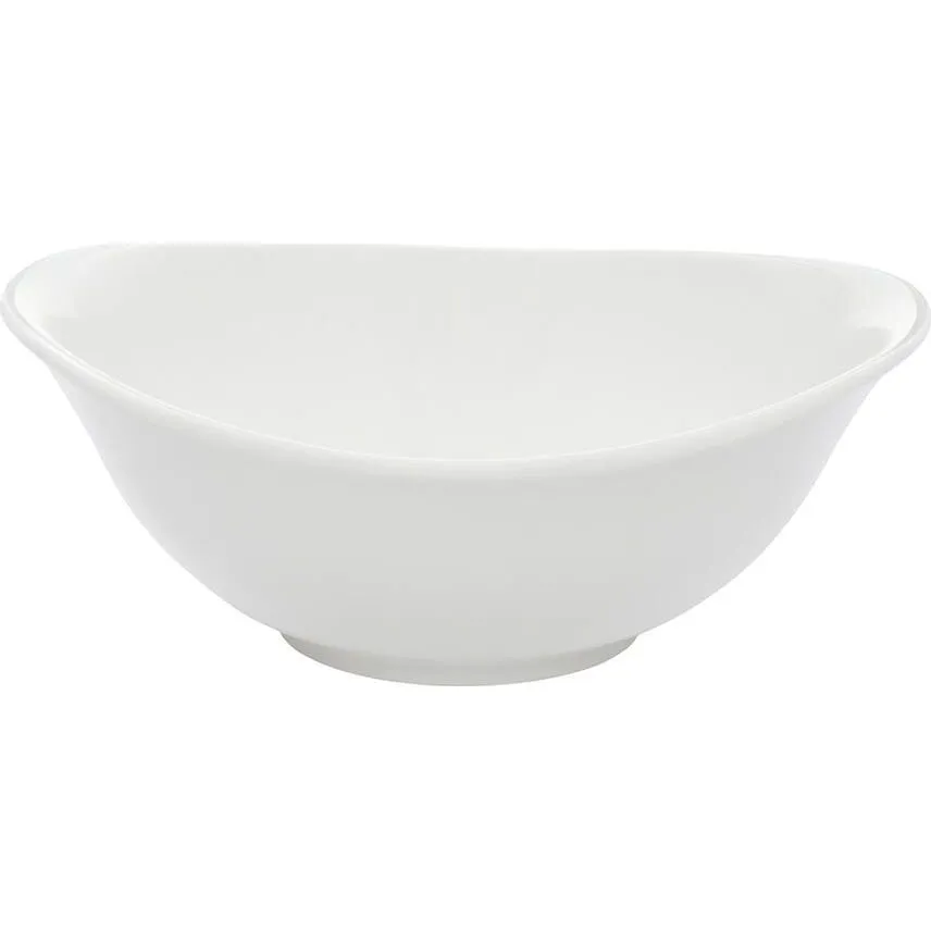 Bowl Organic Deep — 174x147mm 470ml
