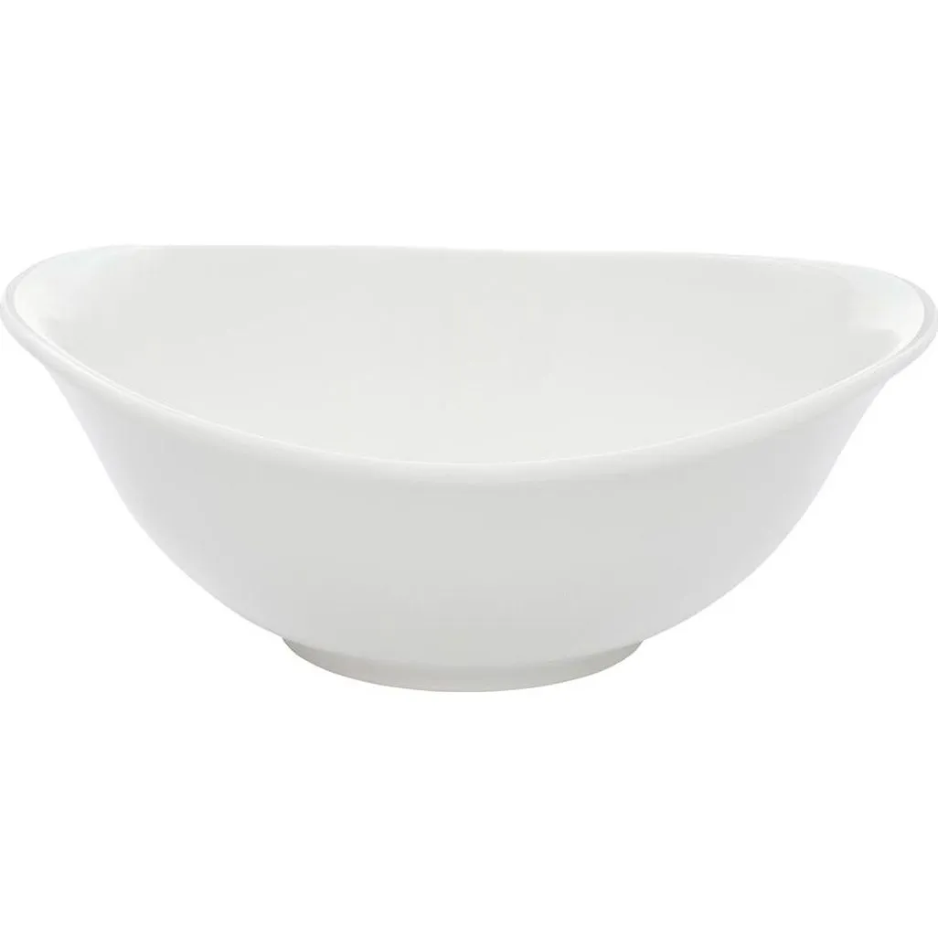 Bowl Organic Deep — 200x168mm 510ml