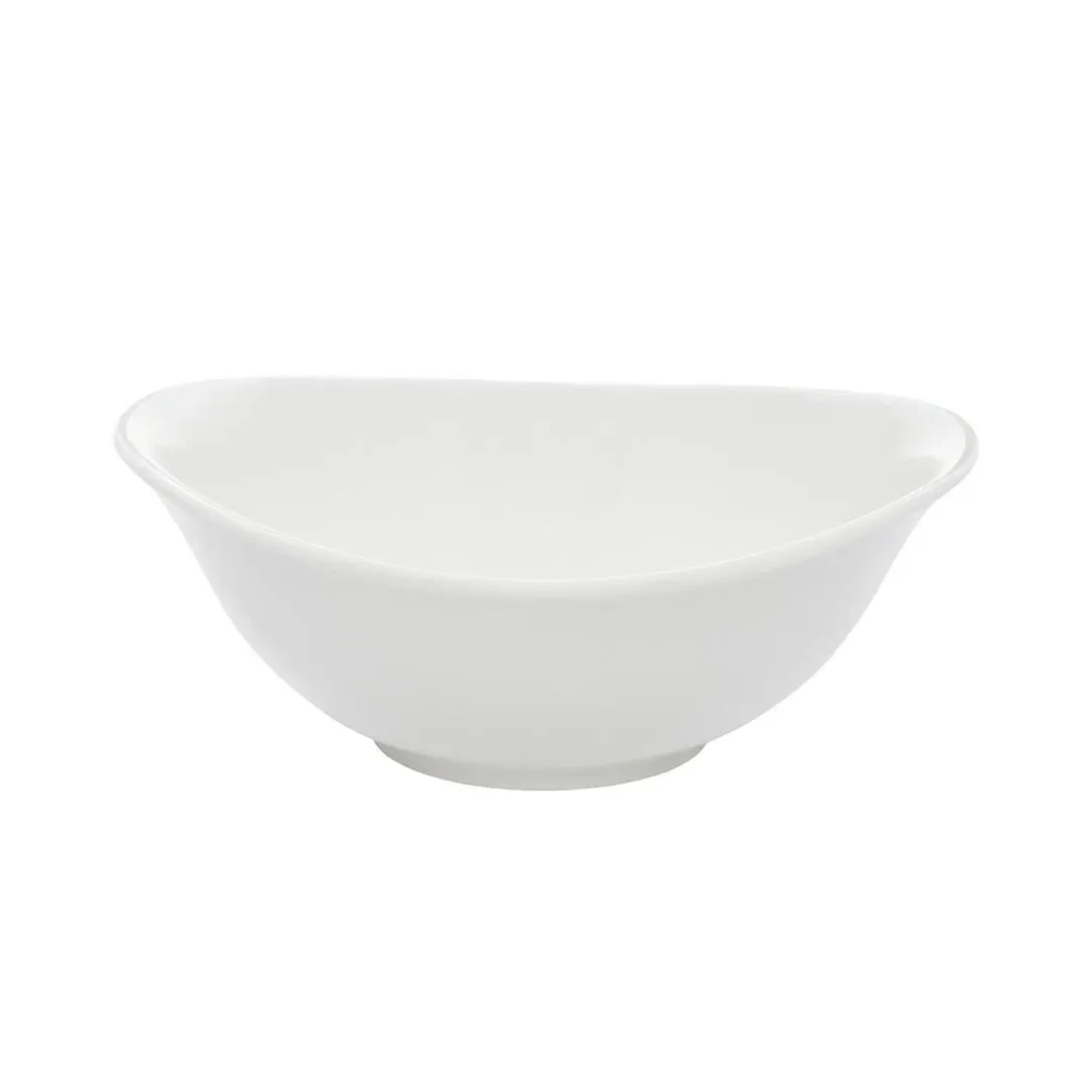 Bowl Organic Deep — 174x147mm 470ml