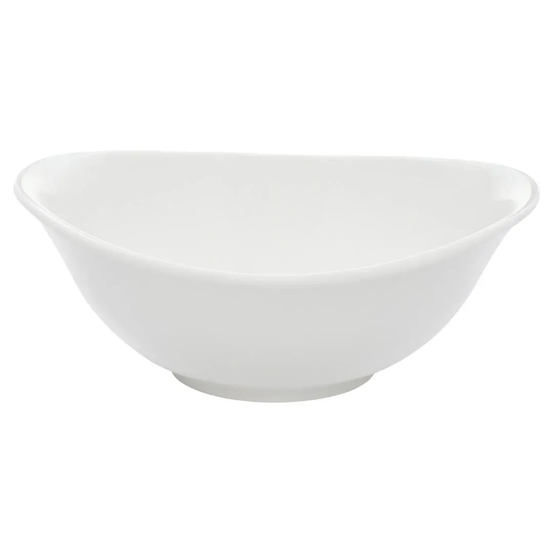 Bowl Organic Deep — 200x168mm 510ml