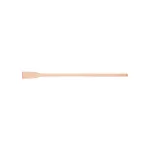 Paddle Beechwood 1050mm