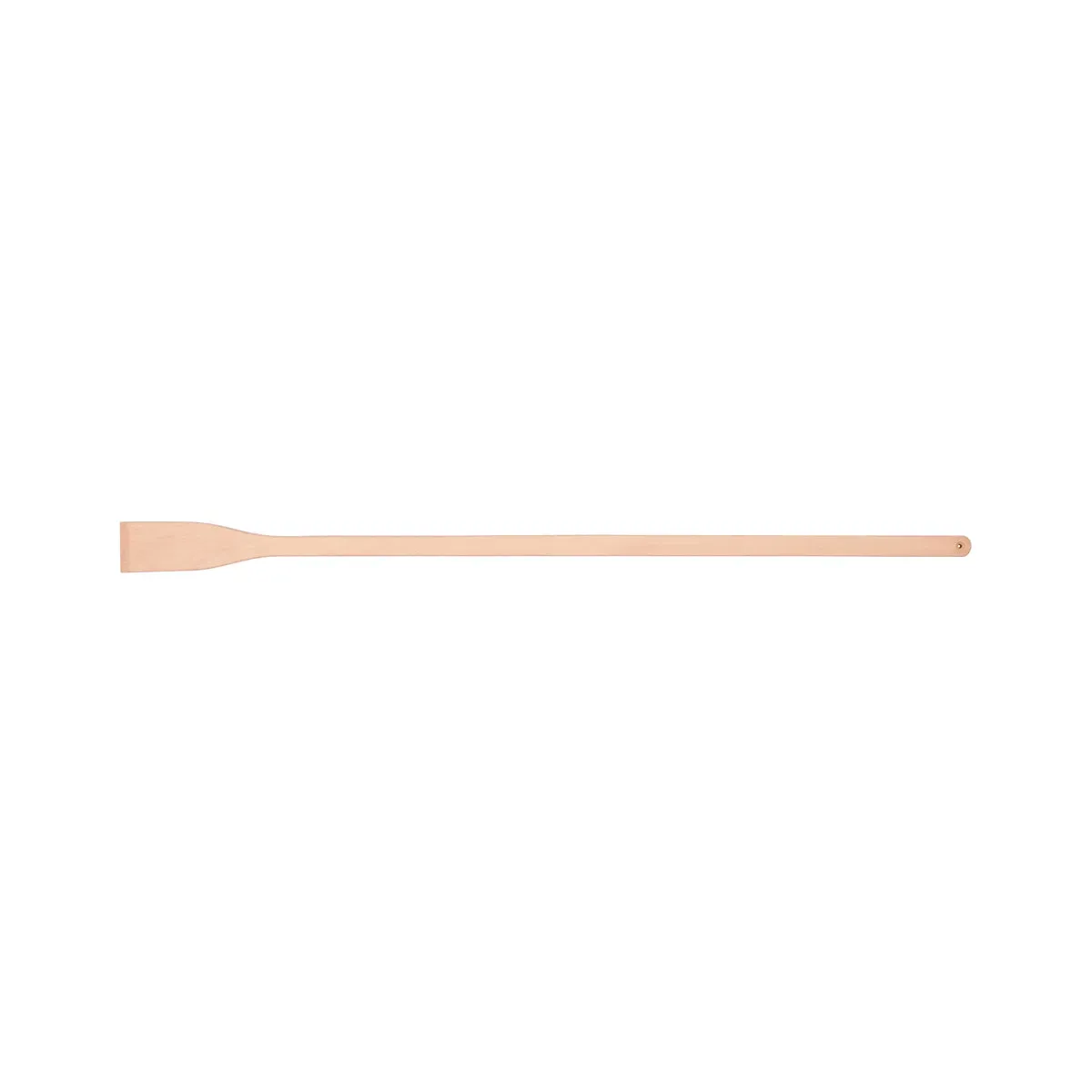 Paddle Beechwood 1200mm