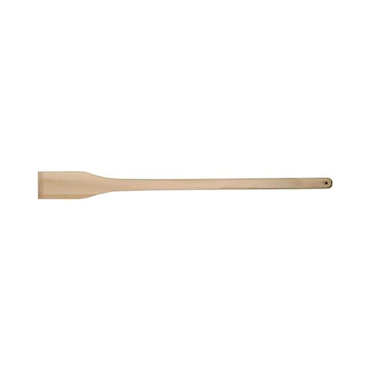 Paddle Beechwood 600mm