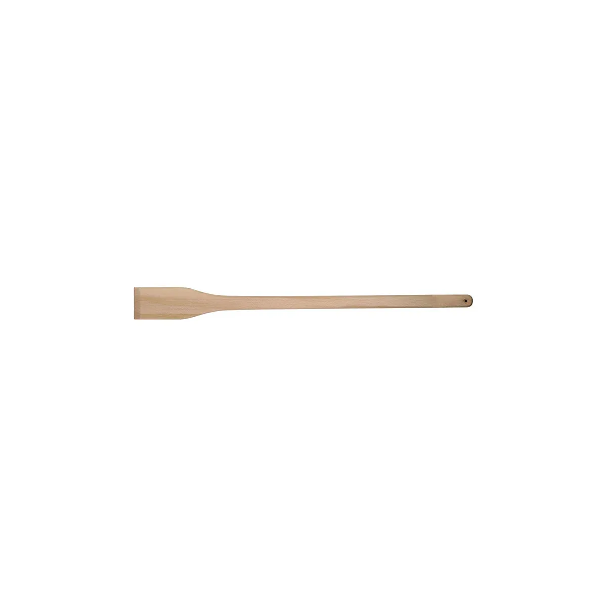 Paddle Beechwood 750mm