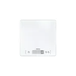 Page Comfort 400 10kg Scale