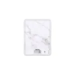 Page Compact Marble Scale