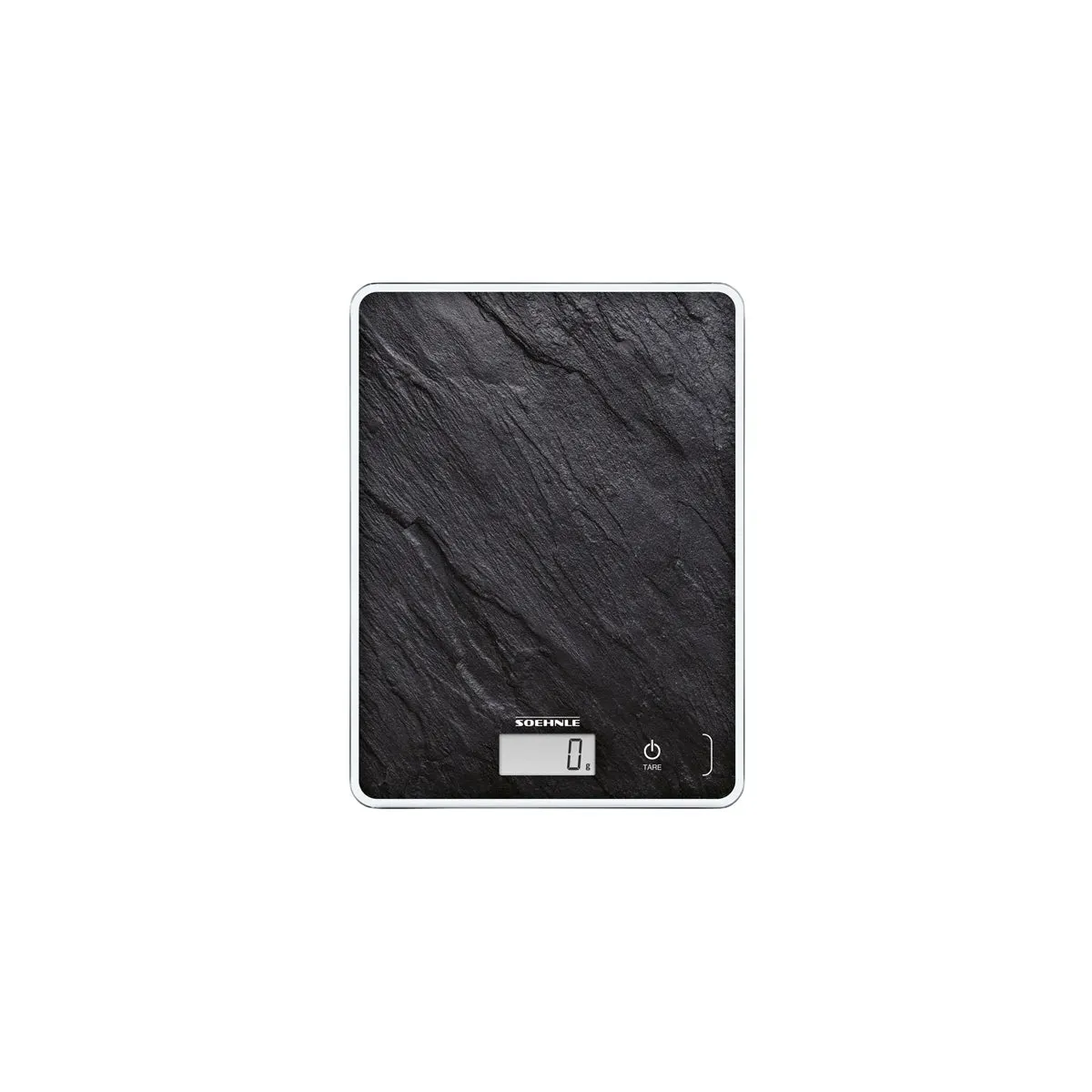 Page Compact Slate Scale
