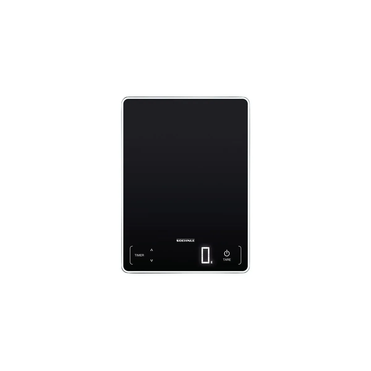 Page Profi 100 15kg Scale