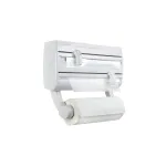 Parat F2 Wall Mounted Roll Holder