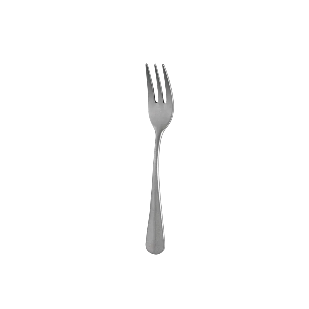 Paris Vintage Oyster / Cake Fork
