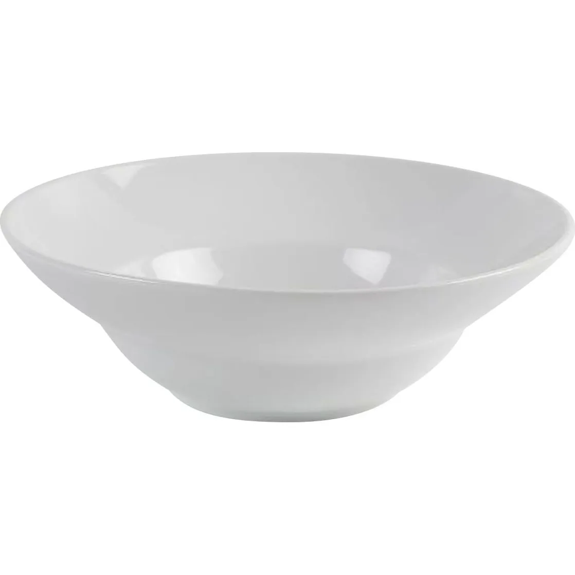 Pasta Bowl p0994 — 235mm