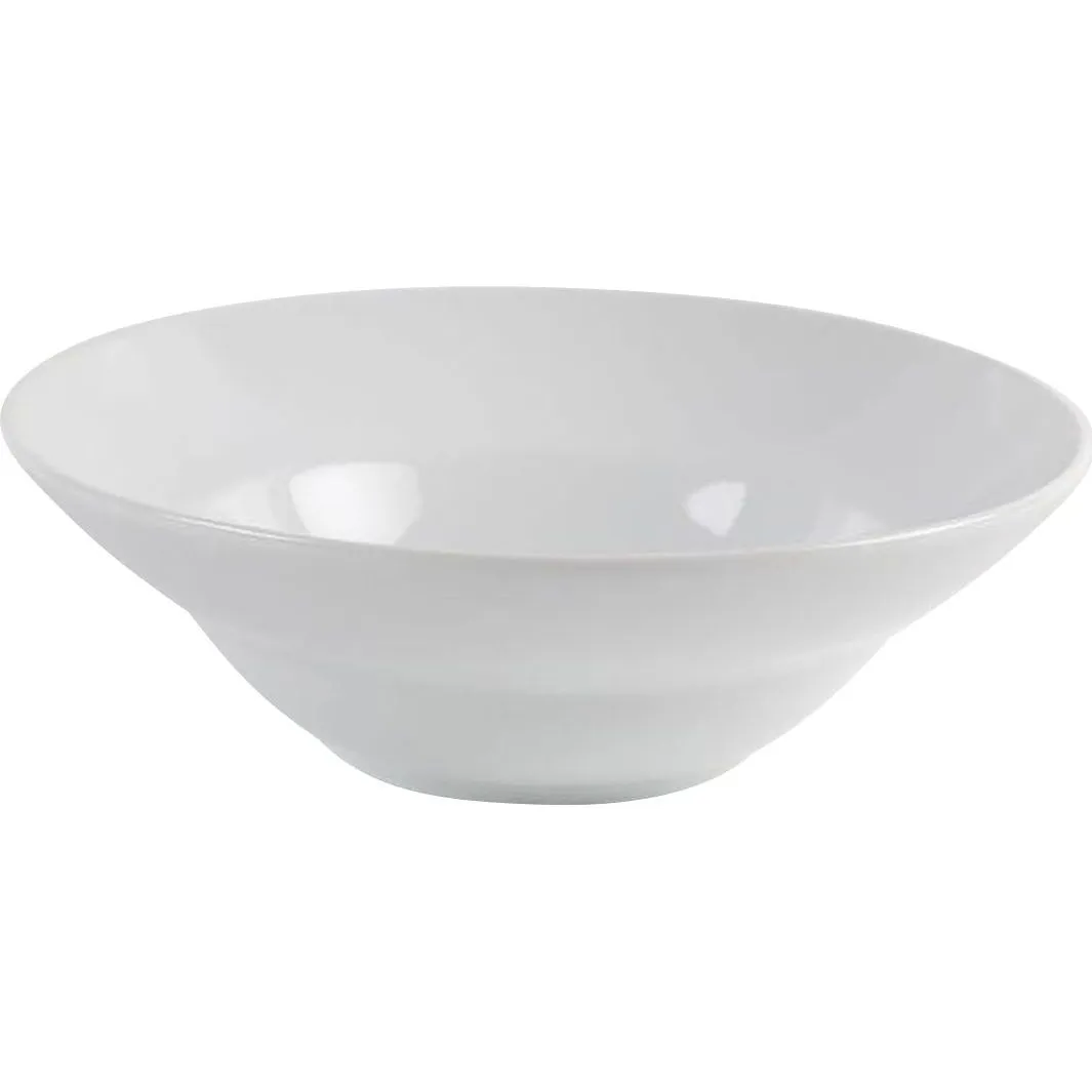 Pasta Bowl p0995 — 210mm