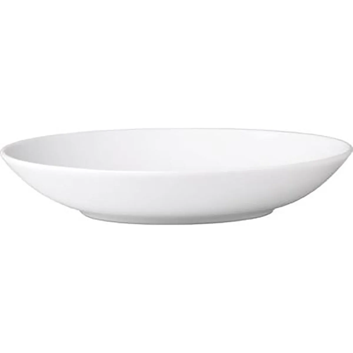 Pasta Plate Deep-290mm Chelsea Coupe (4302)
