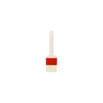 Pastry Brush Natural 60mm
