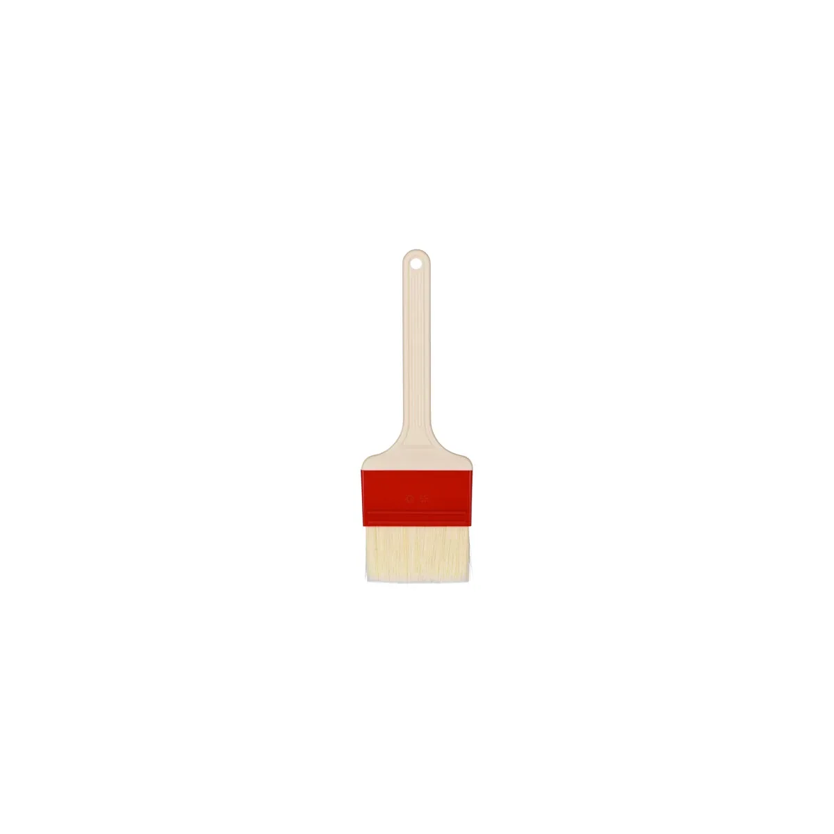 Pastry Brush Natural 75mm