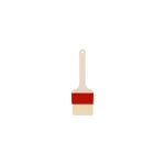 Pastry Brush Natural 75mm