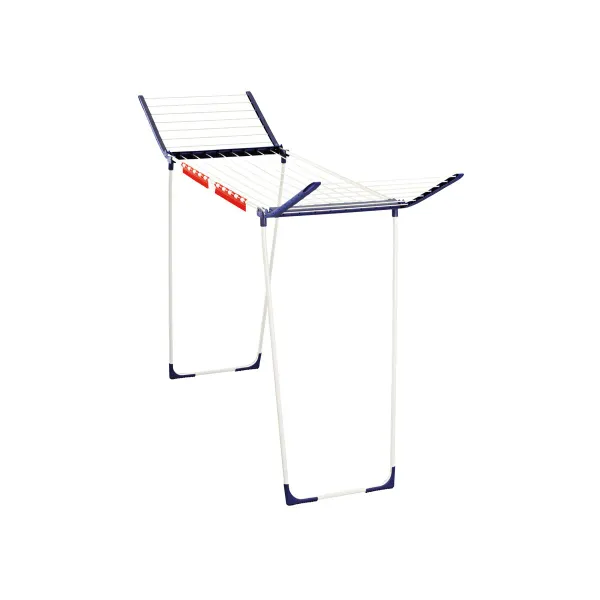 Pegasus 180 Maxx Air Dryer 18m