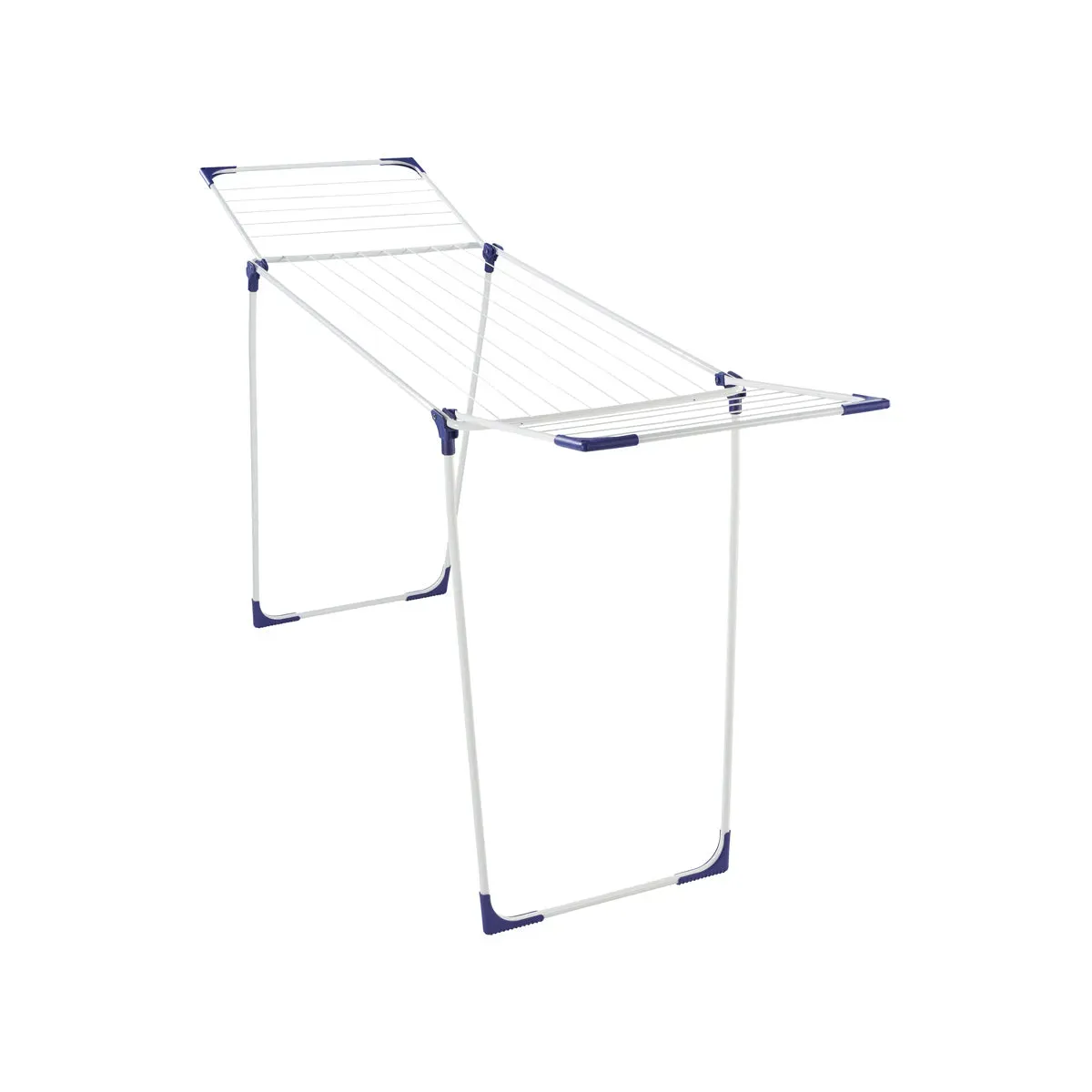 Pegasus 180 Solid Airer 18m