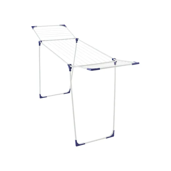Pegasus 180 Solid Airer 18m