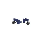 Pegasus Air Dryer Roller Pk Of 2