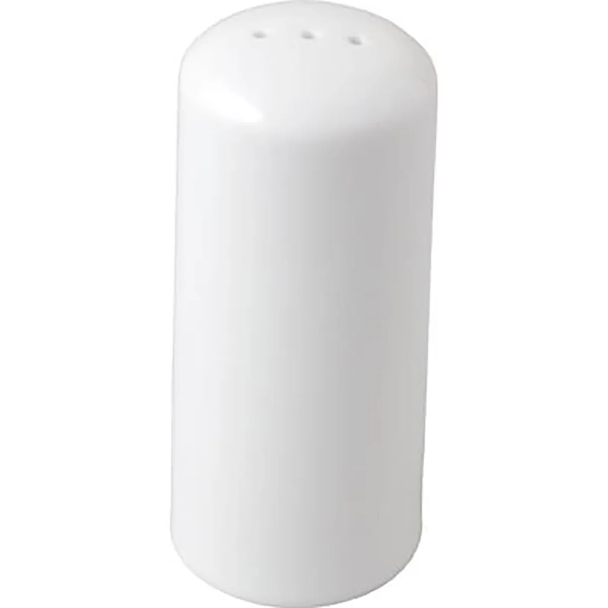 Pepper Shaker 35x80mm Chelsea (p5511)