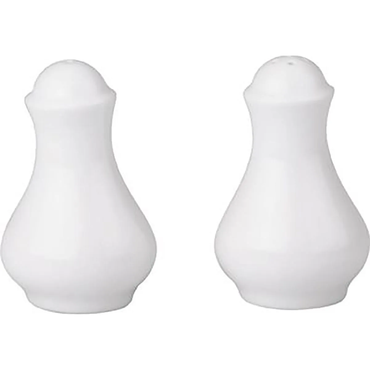 Pepper Shaker-55x85mm Chelsea (0226)
