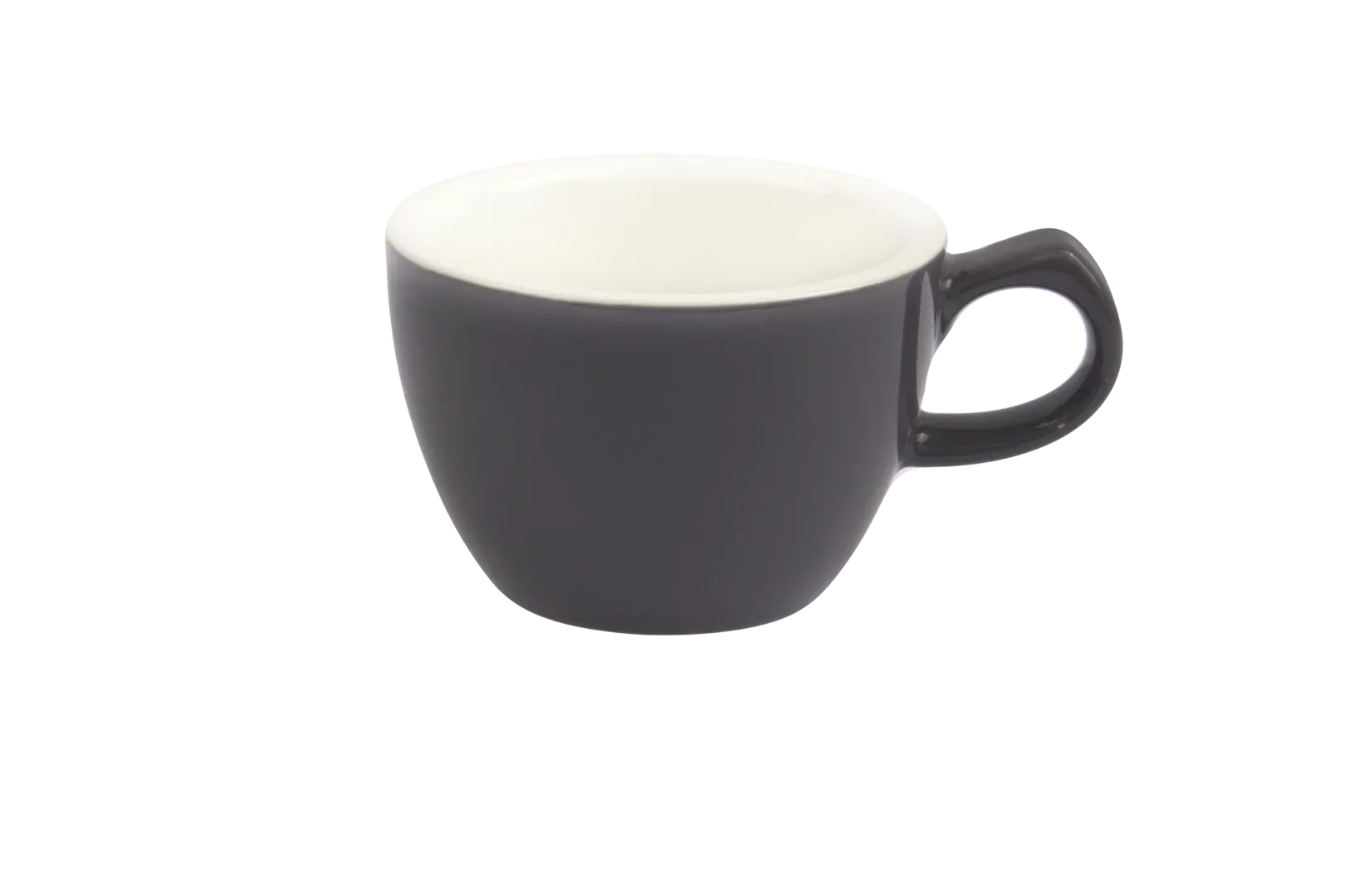 Coffee Cup 150ml