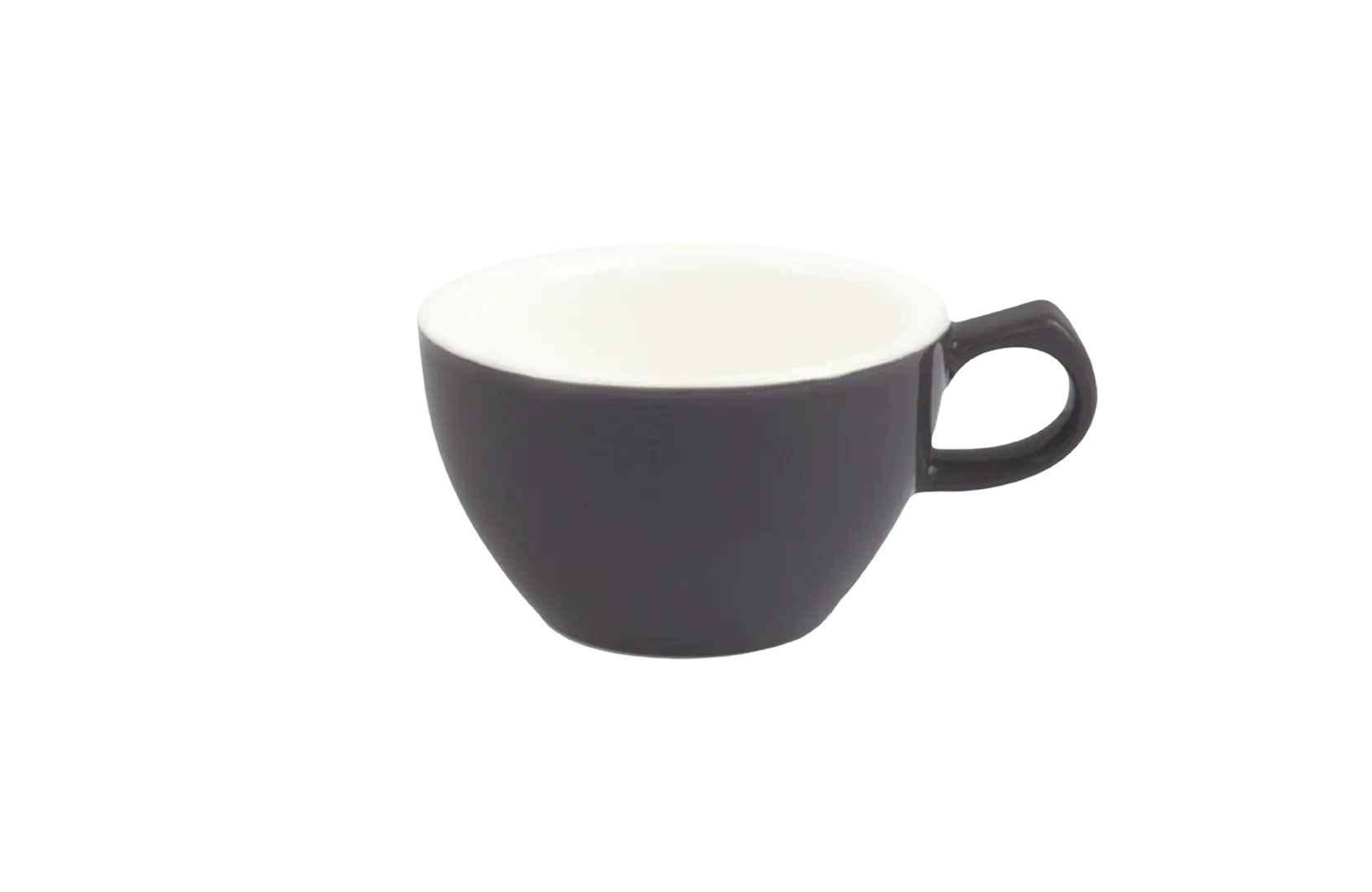 Coffee Cup 200ml