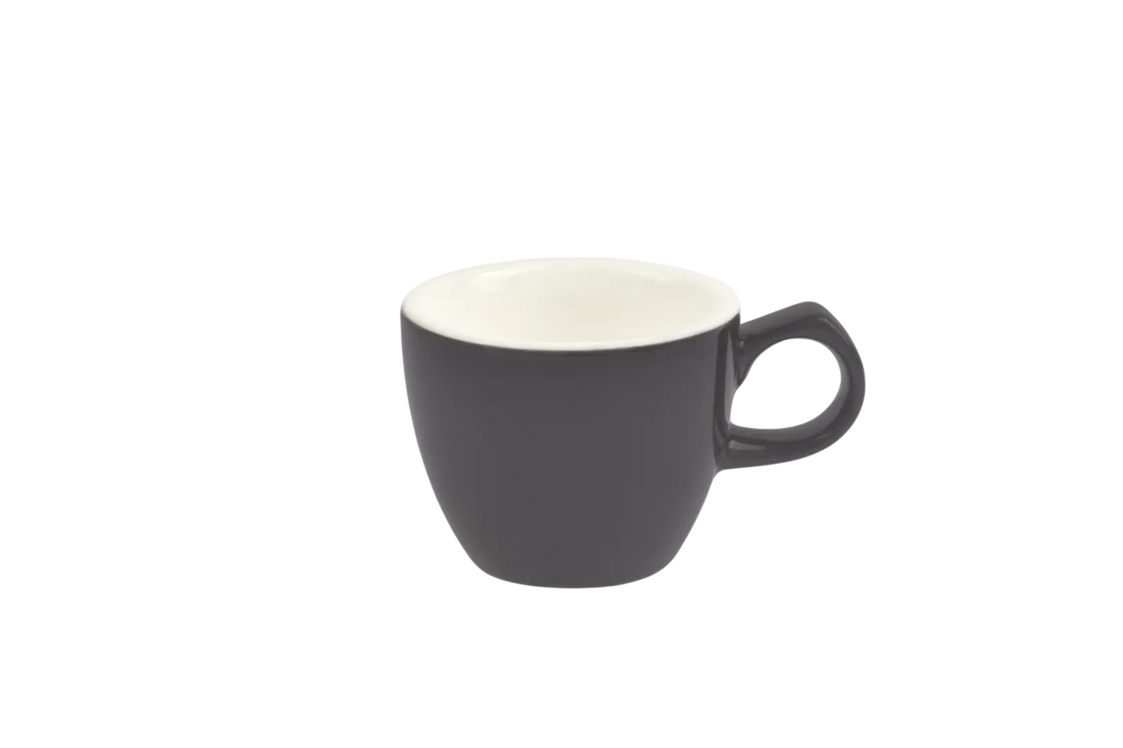 Espresso Cup-90ml