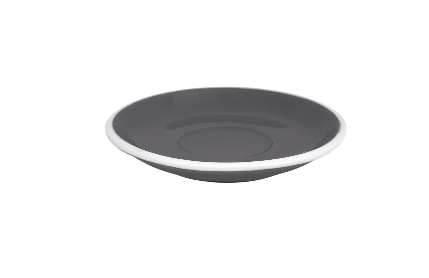 Espresso Saucer 115mm