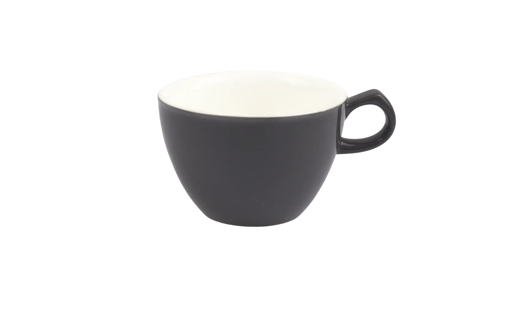Coffee Cup 350ml