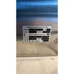 Pie Warmer - 6 Drawer