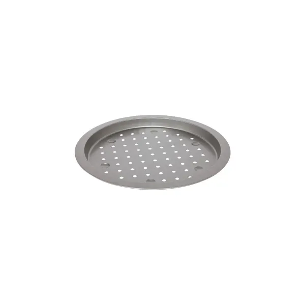Pizza Pan 300mm