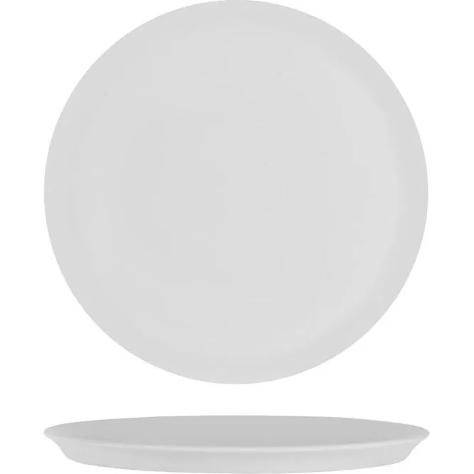 Pizza Plate-255mm Chelsea (0337)